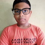 SACHI KANTA JENA