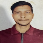 ADITYA KUMAR