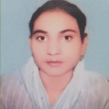 RAUNAK KHATOON