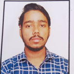 AMAN KUMAR