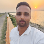 SUGRIV YADAV