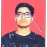 MOHIT GAUR