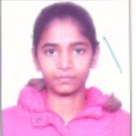BHUNESH