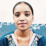 PRINCY THAKUR