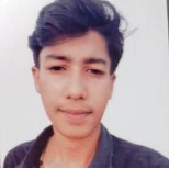 Akhil