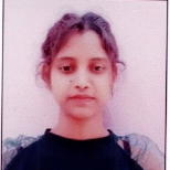 CHHAVI KUMARI