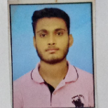 Daksh Sehgal