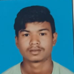 GAUTAM SINGH