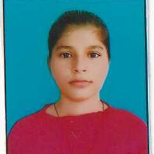 Surabhi