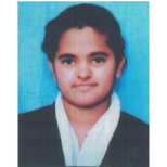 KHUSI