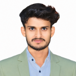 Upendra Bajpai