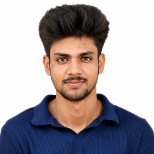 Abhishek
