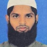 MOHAMMED YUSUF N.M