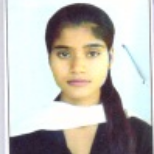 KM GAZALA BANO