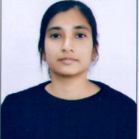 YOGITA