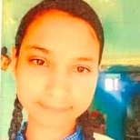 payal