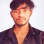 Sonu Rajput