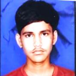 Aditya
