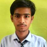 Raaj