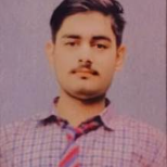 Abhay