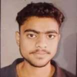 Rishi Yadav