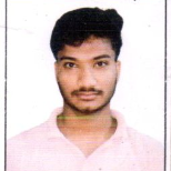 AMAN YADAV