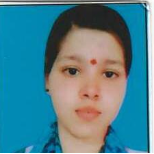 Muskan