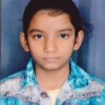 Tanishka