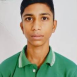 Alok