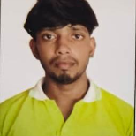 Dinesh