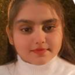 Bhoomi