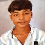 Raj
