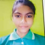 Kashish Kumari