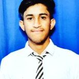Anshul Gautam