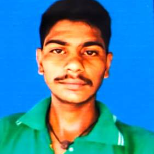 Suneel Kushwah
