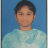 BORIGORLA RENUKA