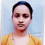 ANSHU SHARMA
