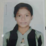 Harshitha R