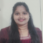 Sanjana S