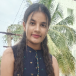 Sowmya P