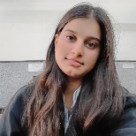 MANNAT