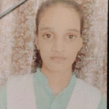 Nandni
