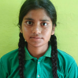 Khushi
