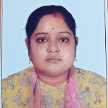 SOMA ROY