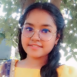 Preeti bairagi 