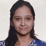 Rashmi Maloo