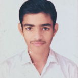 GOVIND PRATAP SINGH