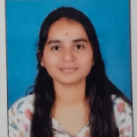 PUPPALA PAVANI