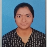 GADDE NIMITHA