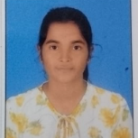 BAKKOLLA BHARATHI